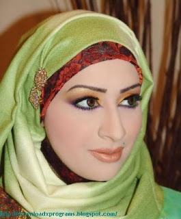 ������ صور %